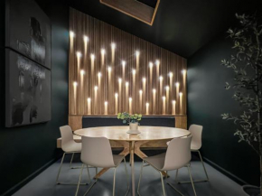 1_OAK - experience custom design - 2 masters